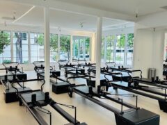 4 courtesy Pilates and Or.