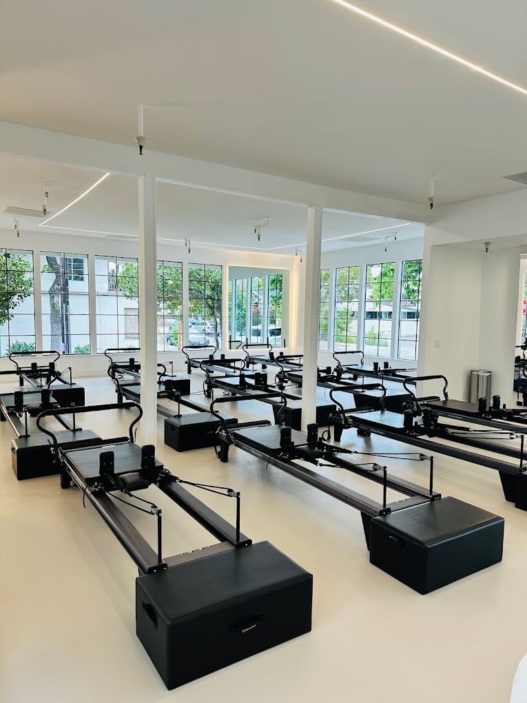 4 courtesy Pilates and Or.