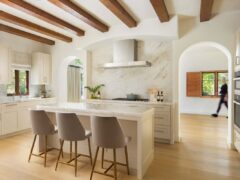 5 courtesy Keeping Interiors