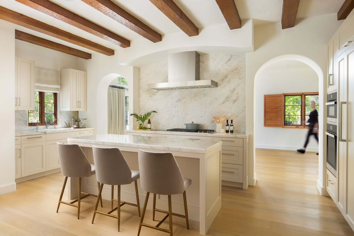 5 courtesy Keeping Interiors