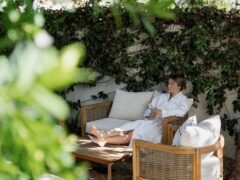6 courtesy Float Luxury Spa