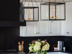 6 courtesy Keeping Interiors