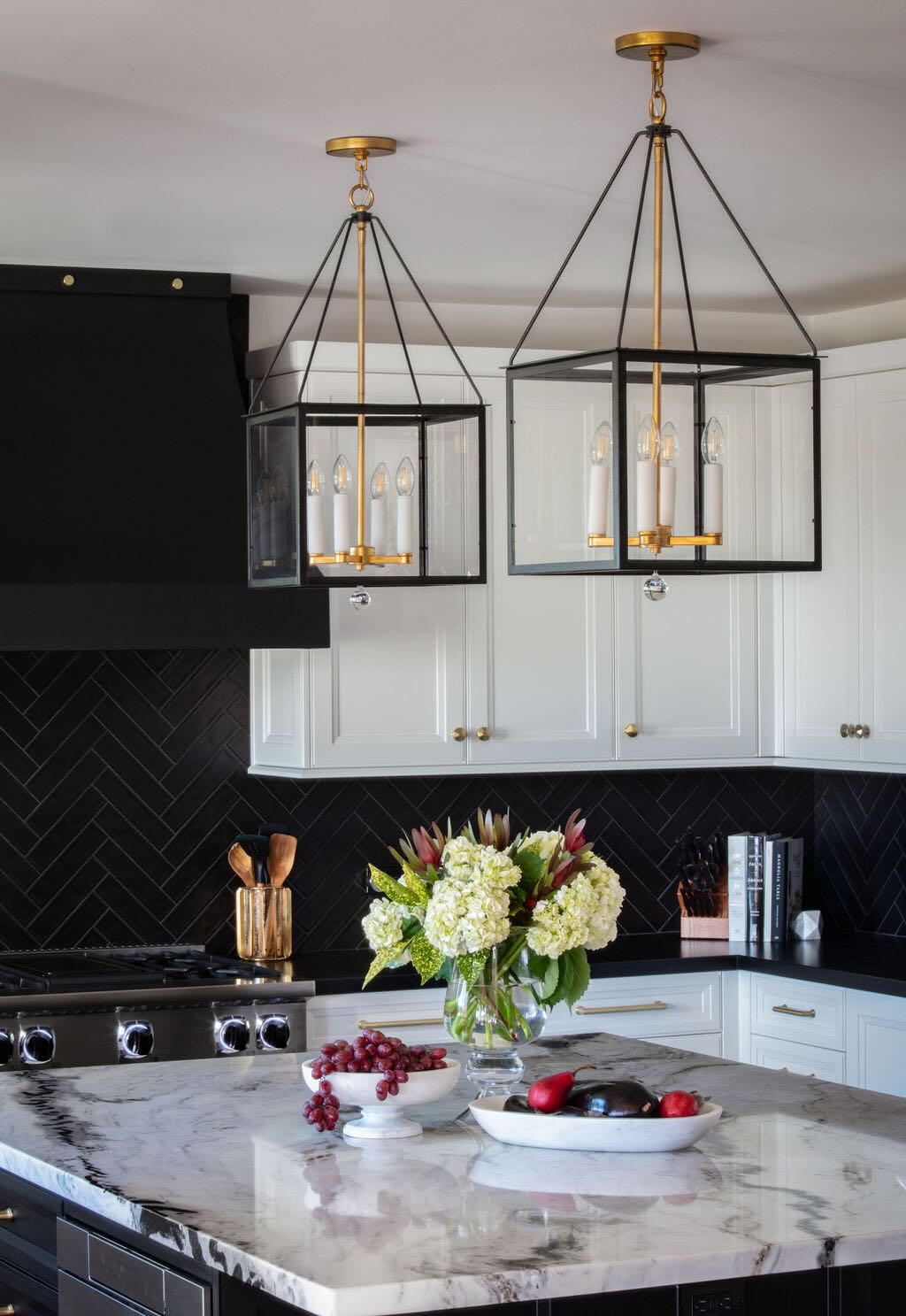 6 courtesy Keeping Interiors