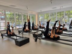 6 courtesy Pilates and Or.