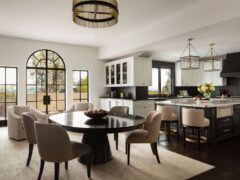 7 courtesy Keeping Interiors
