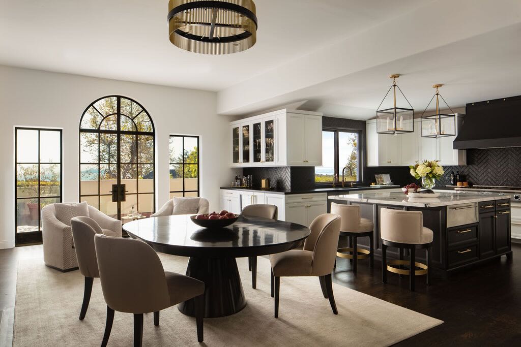 7 courtesy Keeping Interiors
