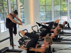7 courtesy Pilates and Or.