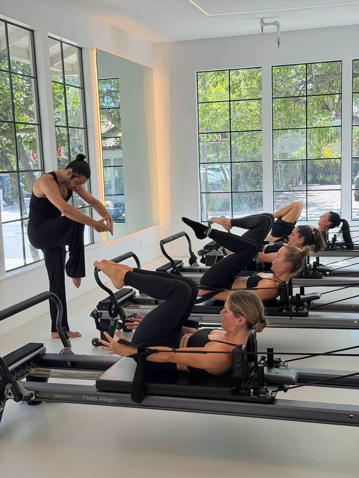 7 courtesy Pilates and Or.