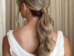 7 courtesy Team Hair and Makeup