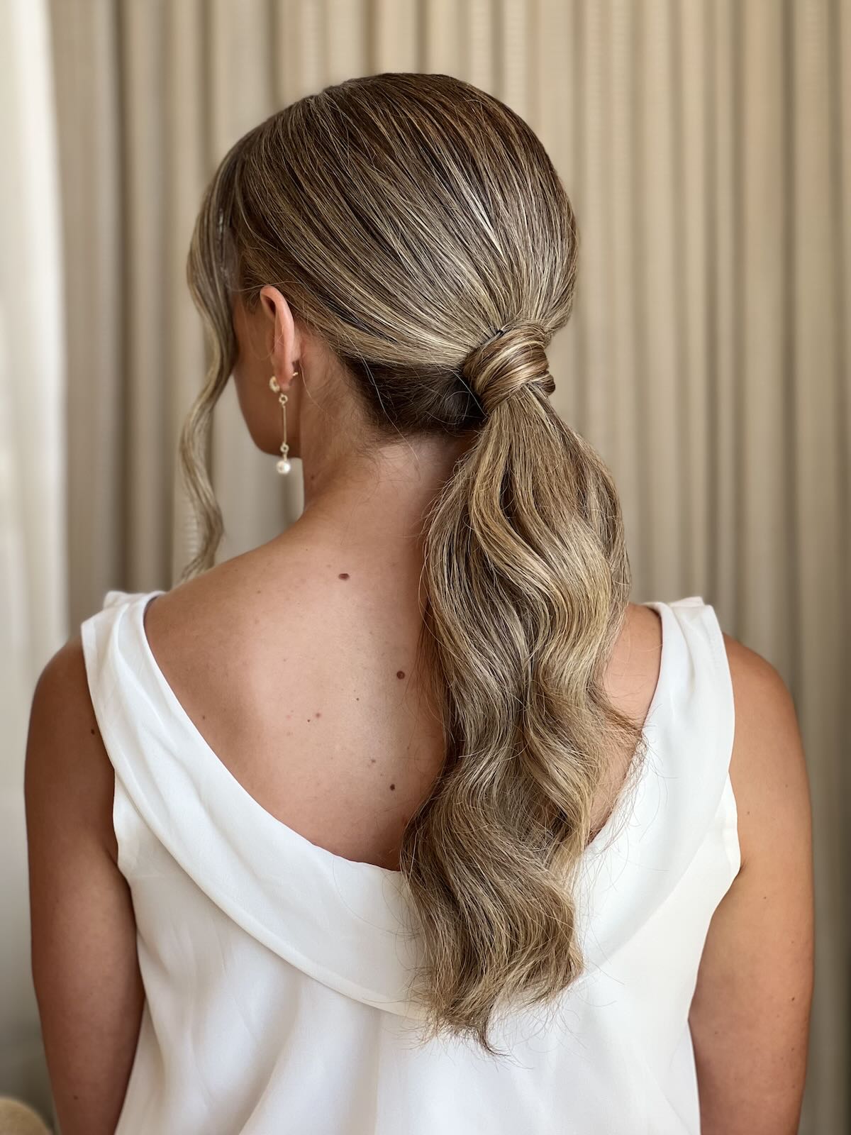 7 courtesy Team Hair and Makeup