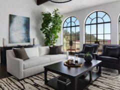 8 courtesy Keeping Interiors