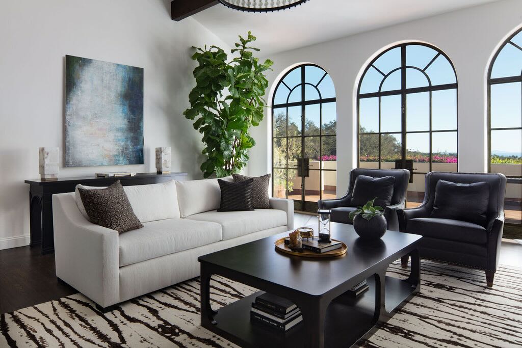 8 courtesy Keeping Interiors