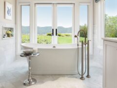 9 courtesy Keeping Interiors