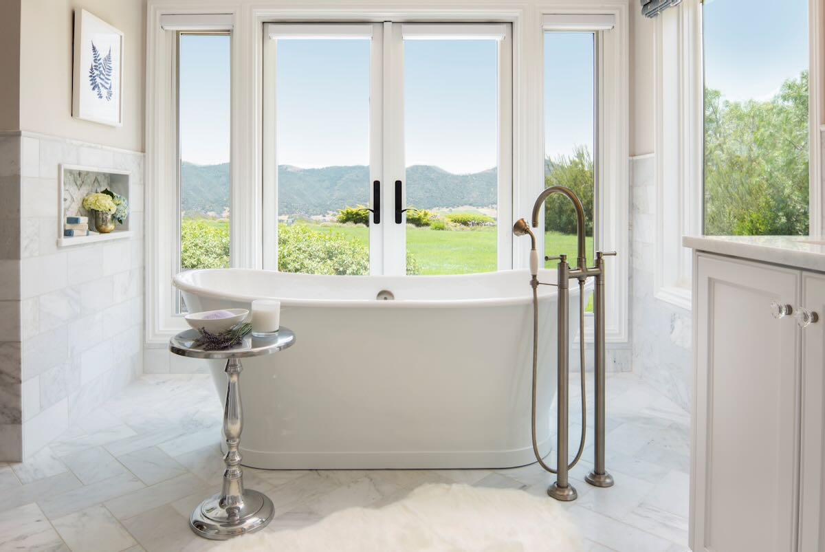9 courtesy Keeping Interiors