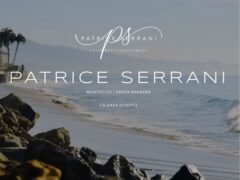 Siteline Directory Photos – Patrice Serrani – #9