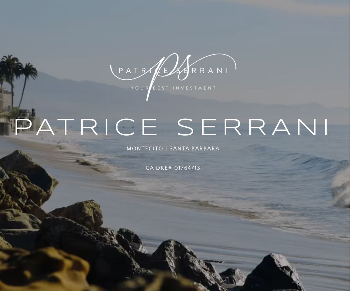 Siteline Directory Photos – Patrice Serrani – #9