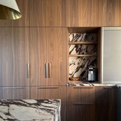 Elizabeth Graham Design