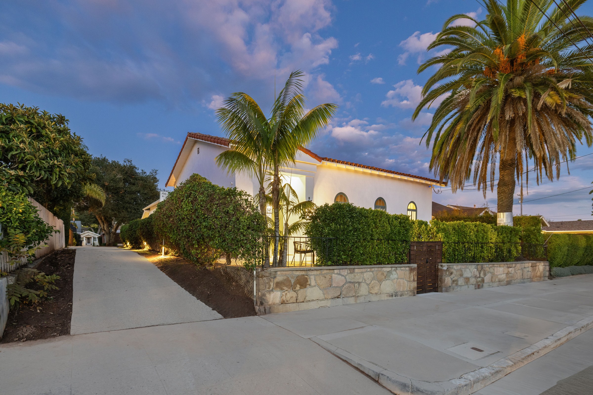 Casa Castillo 01 courtesy Zenstay
