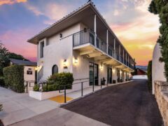 Casa Jardin 01 courtesy Zenstay