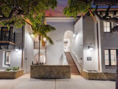 Casa Riviera 01 courtesy Zenstay