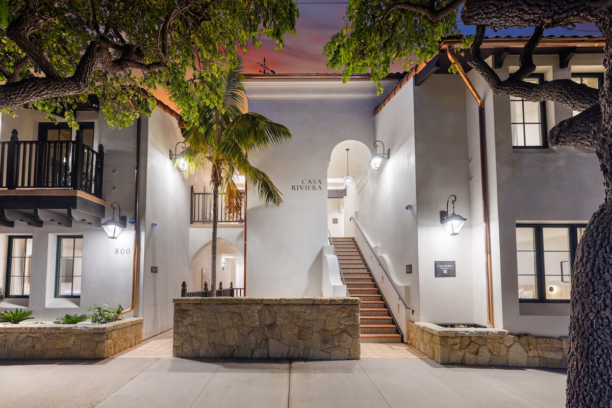 Casa Riviera 01 courtesy Zenstay