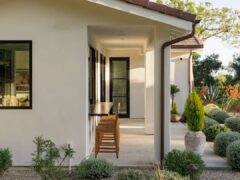 ClearArchitecture-1.jpg