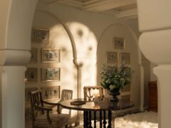 ClearArchitecture-2.jpg