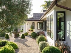 ClearArchitecture-4.jpg