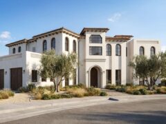 ClearArchitecture-7.jpg