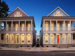 ClearArchitecture-8.jpg