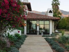 ClearArchitecture-9.jpg