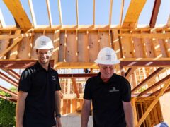 ClearConstruction-10.jpg