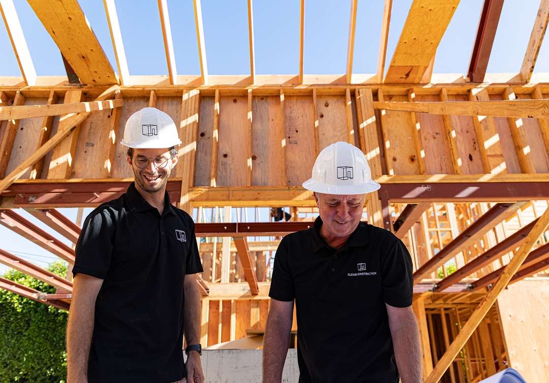 ClearConstruction-10.jpg
