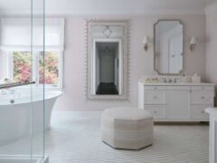 ClearConstruction-4.jpg