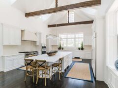 ClearConstruction-5.jpg