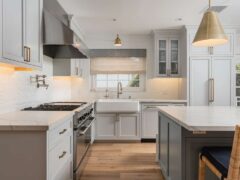 ClearConstruction-6.jpg
