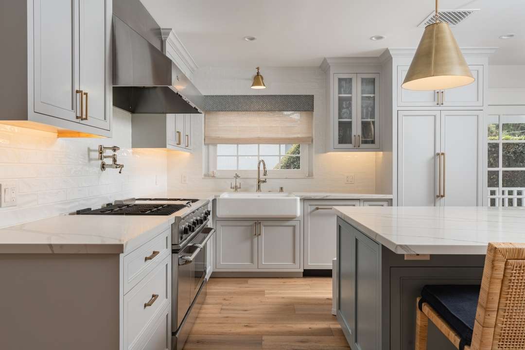 ClearConstruction-6.jpg