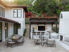 ClearConstruction-7.jpg