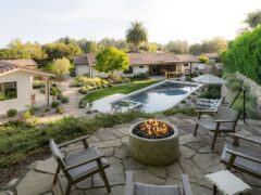 ClearConstruction-8.jpg