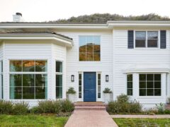 ClearConstruction-9.jpg