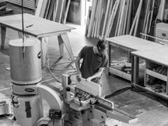 ClearMillwork10.jpg