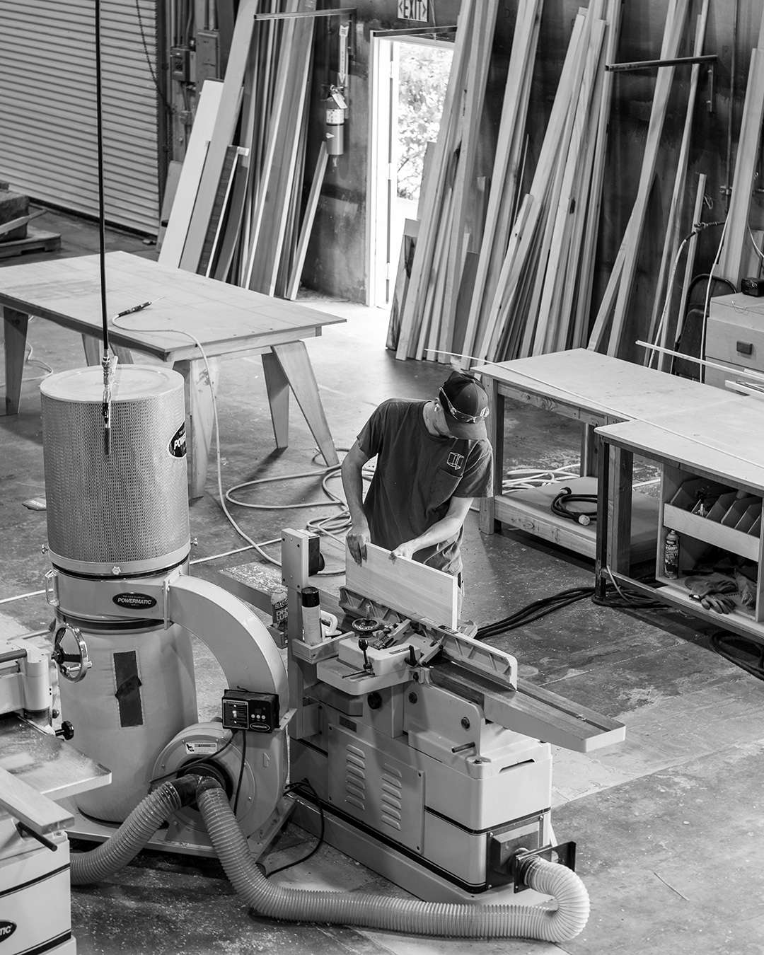ClearMillwork10.jpg