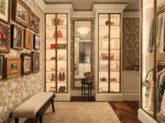 ClearMillwork2.jpg