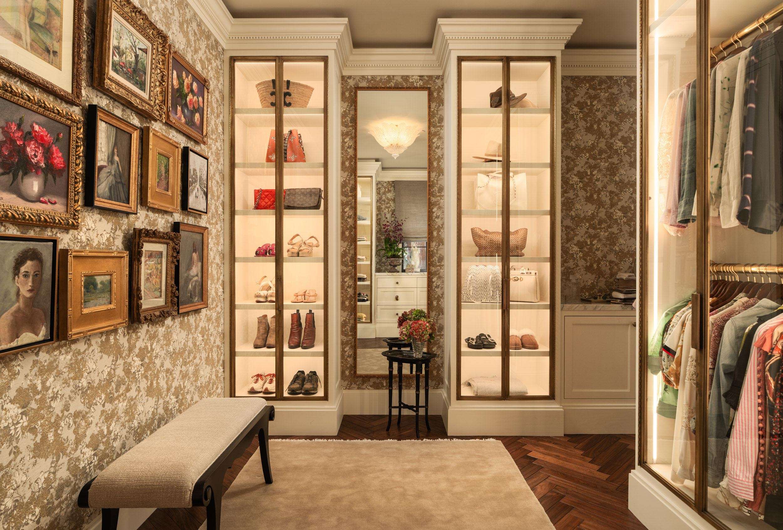 ClearMillwork2.jpg