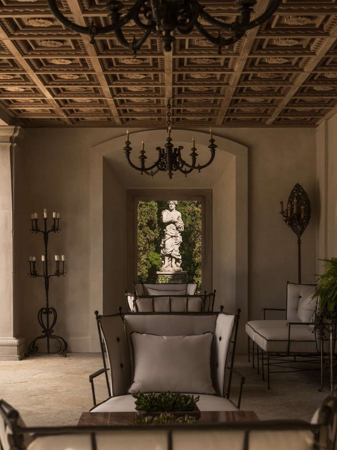 ClearMillwork3.jpg