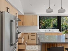 ClearMillwork4.jpg