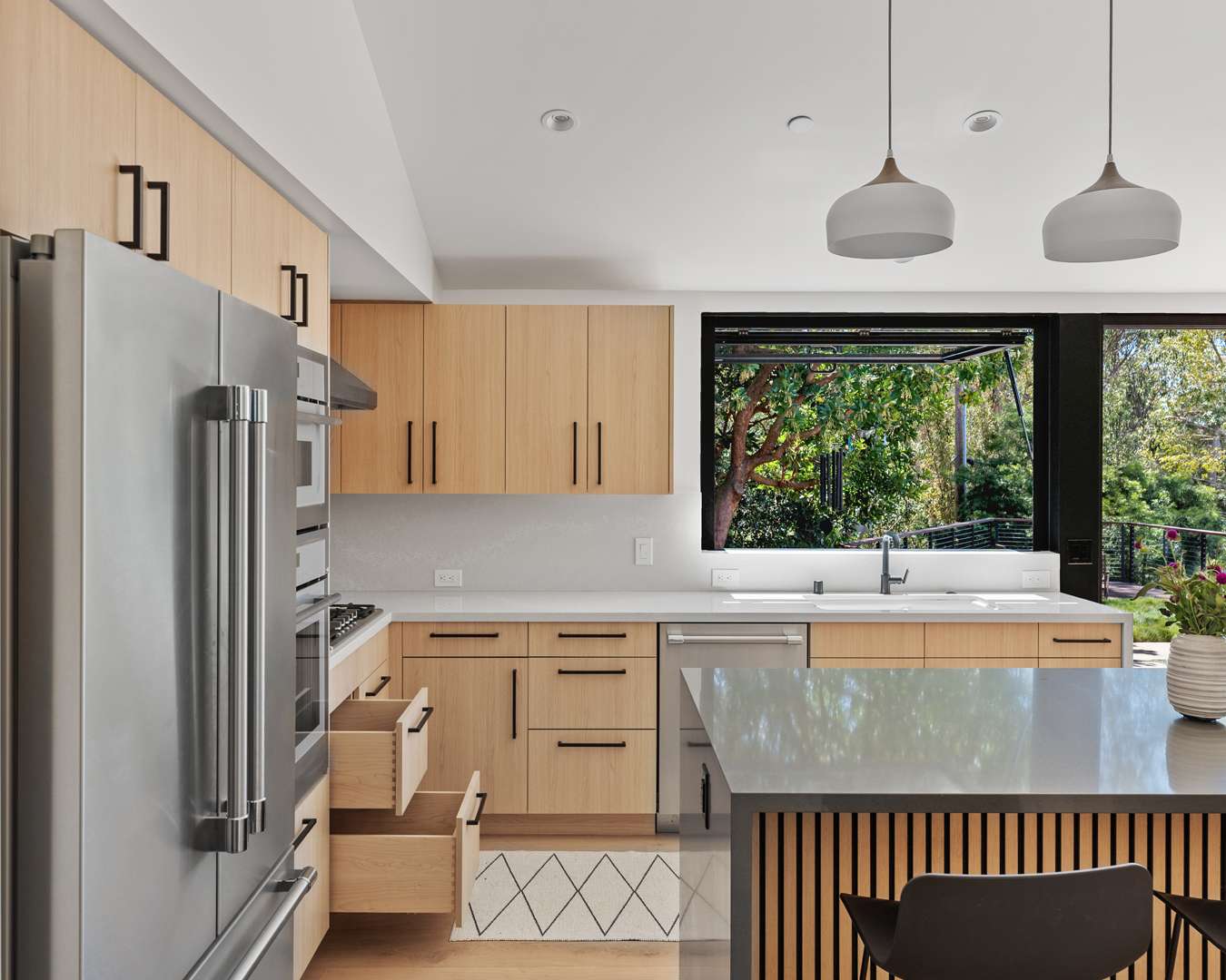 ClearMillwork4.jpg
