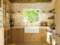 ClearMillwork5.jpg