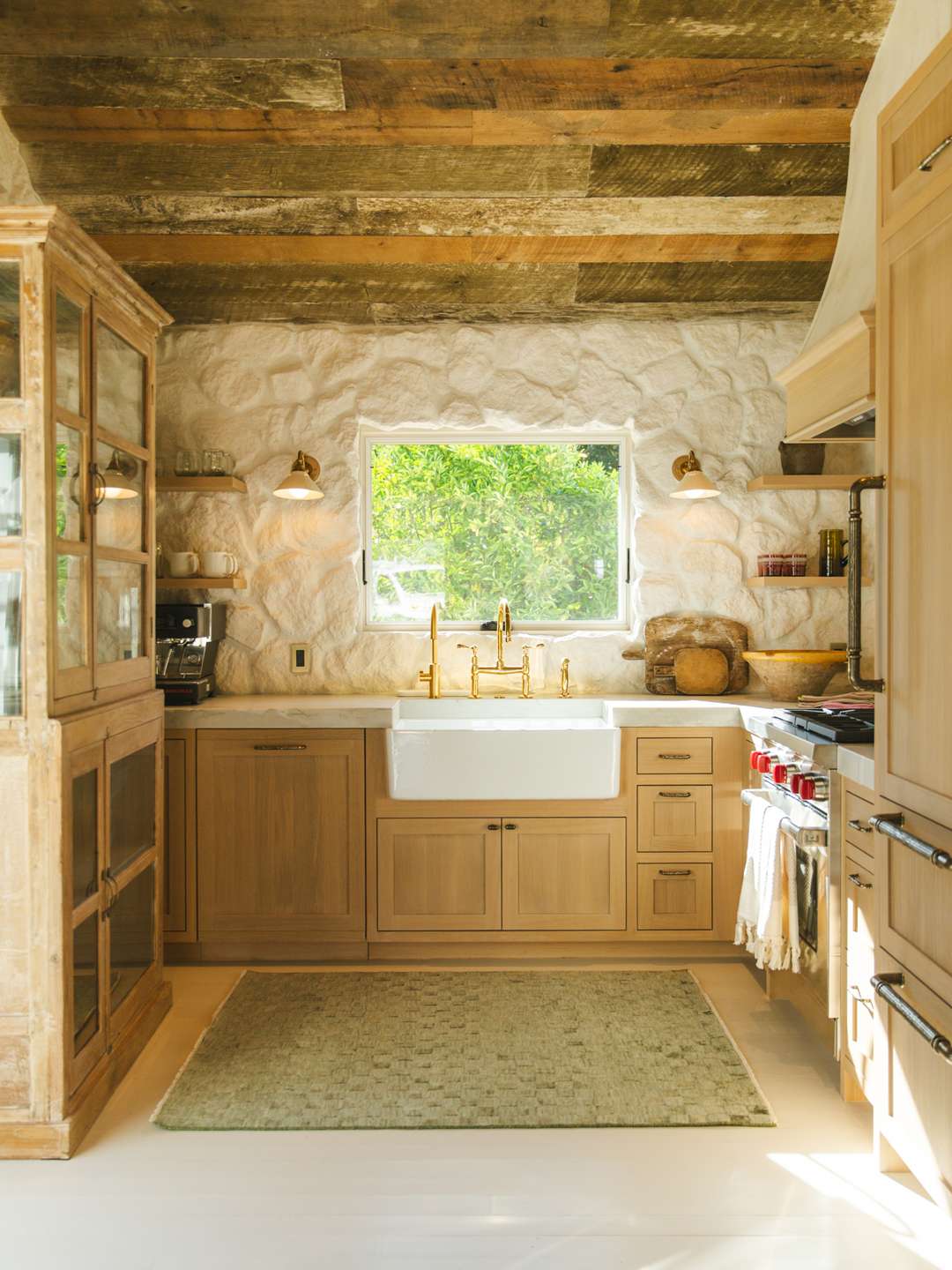 ClearMillwork5.jpg