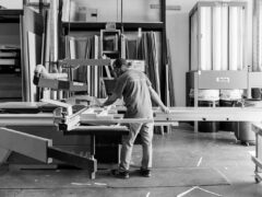 ClearMillwork6.jpg